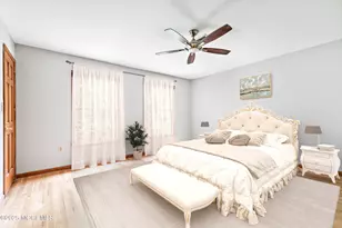 3 Forest Park Ct, Holmdel, NJ 07733 - Photo 30