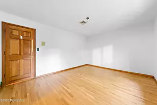 3 Forest Park Ct, Holmdel, NJ 07733 - Photo 32