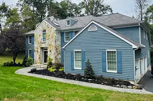 3 Forest Park Ct, Holmdel, NJ 07733 - Photo 8