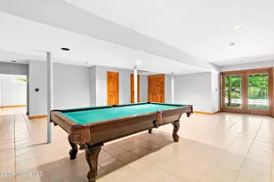 3 Forest Park Ct, Holmdel, NJ 07733 - Photo 54
