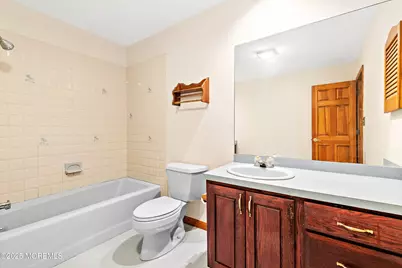 3 Forest Park Court, Holmdel, NJ 07733 - Photo 38