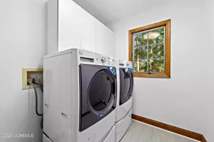 3 Forest Park Ct, Holmdel, NJ 07733 - Photo 20