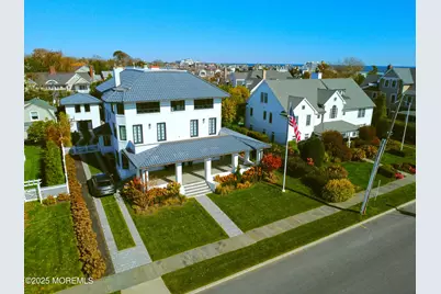 112 Passaic Avenue, Spring Lake, NJ 07762 - Photo 56