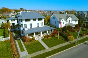 112 Passaic Ave, Spring Lake, NJ 07762 - Photo 56