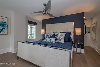 112 Passaic Avenue, Spring Lake, NJ 07762 - Photo 24