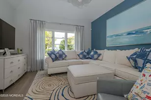 112 Passaic Ave, Spring Lake, NJ 07762 - Photo 22