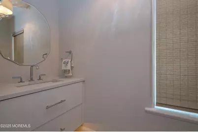 112 Passaic Avenue, Spring Lake, NJ 07762 - Photo 20