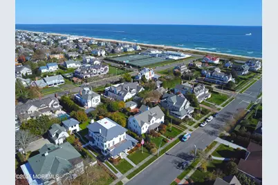 112 Passaic Avenue, Spring Lake, NJ 07762 - Photo 64