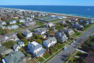 112 Passaic Ave, Spring Lake, NJ 07762 - Photo 64