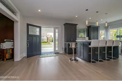 112 Passaic Avenue, Spring Lake, NJ 07762 - Photo 6