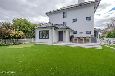 112 Passaic Avenue, Spring Lake, NJ 07762 - Photo 50