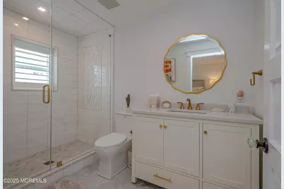 112 Passaic Avenue, Spring Lake, NJ 07762 - Photo 34