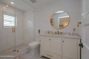 112 Passaic Ave, Spring Lake, NJ 07762 - Photo 34