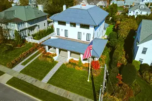 112 Passaic Ave, Spring Lake, NJ 07762 - Photo 68