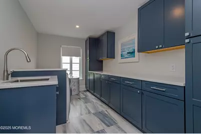 112 Passaic Avenue, Spring Lake, NJ 07762 - Photo 32