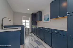 112 Passaic Ave, Spring Lake, NJ 07762 - Photo 32