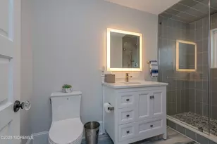 112 Passaic Ave, Spring Lake, NJ 07762 - Photo 36