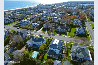 112 Passaic Avenue, Spring Lake, NJ 07762 - Photo 60