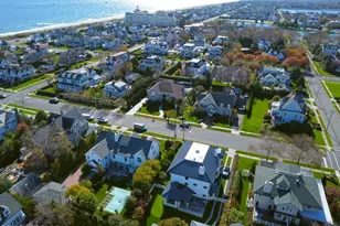 112 Passaic Ave, Spring Lake, NJ 07762 - Photo 60