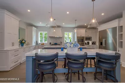 112 Passaic Avenue, Spring Lake, NJ 07762 - Photo 16