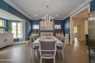 112 Passaic Ave, Spring Lake, NJ 07762 - Photo 14