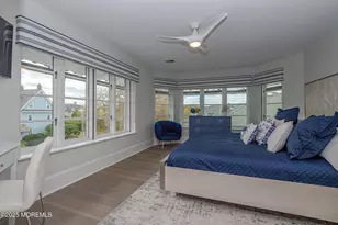 112 Passaic Ave, Spring Lake, NJ 07762 - Photo 40