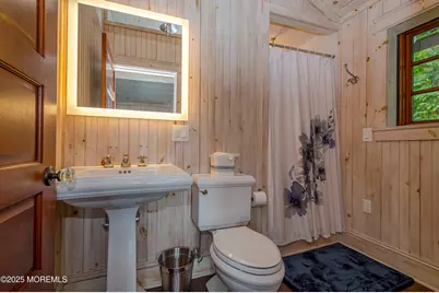 112 Passaic Avenue, Spring Lake, NJ 07762 - Photo 46