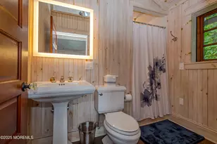 112 Passaic Ave, Spring Lake, NJ 07762 - Photo 46