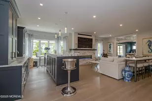 112 Passaic Ave, Spring Lake, NJ 07762 - Photo 8