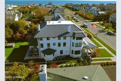 112 Passaic Avenue, Spring Lake, NJ 07762 - Photo 58