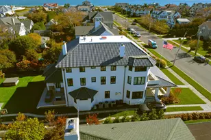 112 Passaic Ave, Spring Lake, NJ 07762 - Photo 58