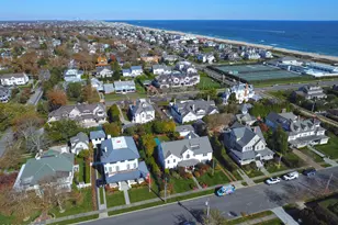 112 Passaic Ave, Spring Lake, NJ 07762 - Photo 66