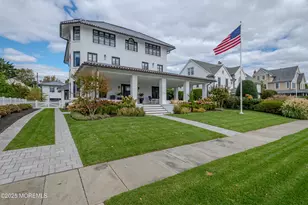 112 Passaic Ave, Spring Lake, NJ 07762 - Photo 2