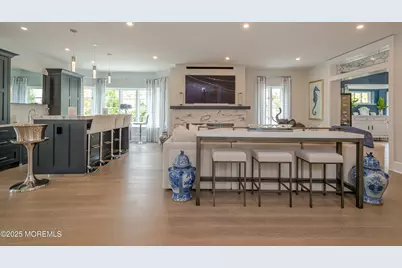 112 Passaic Avenue, Spring Lake, NJ 07762 - Photo 12