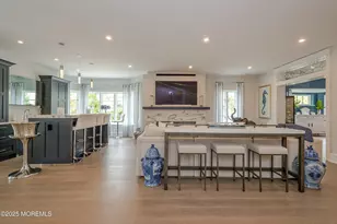 112 Passaic Ave, Spring Lake, NJ 07762 - Photo 12