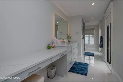 112 Passaic Avenue, Spring Lake, NJ 07762 - Photo 30