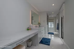 112 Passaic Ave, Spring Lake, NJ 07762 - Photo 30