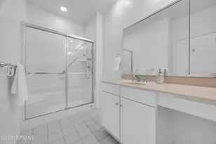 106 Rolling Meadows Blvd S, Ocean Twp, NJ 07712 - Photo 22