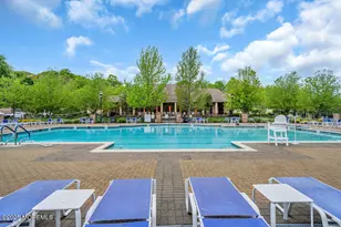 106 Rolling Meadows Blvd S, Ocean Twp, NJ 07712 - Photo 38