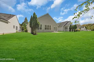 106 Rolling Meadows Blvd S, Ocean Twp, NJ 07712 - Photo 30