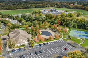 106 Rolling Meadows Blvd S, Ocean Twp, NJ 07712 - Photo 50