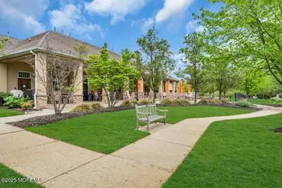 106 Rolling Meadows Boulevard S, Ocean Twp, NJ 07712 - Photo 36