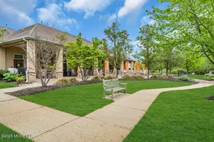 106 Rolling Meadows Blvd S, Ocean Twp, NJ 07712 - Photo 36