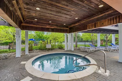 106 Rolling Meadows Boulevard S, Ocean Twp, NJ 07712 - Photo 40