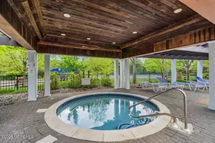 106 Rolling Meadows Blvd S, Ocean Twp, NJ 07712 - Photo 40