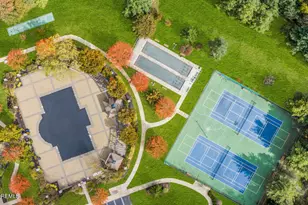 106 Rolling Meadows Blvd S, Ocean Twp, NJ 07712 - Photo 48