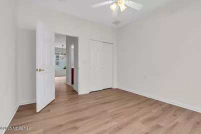 106 Rolling Meadows Boulevard S, Ocean Twp, NJ 07712 - Photo 26
