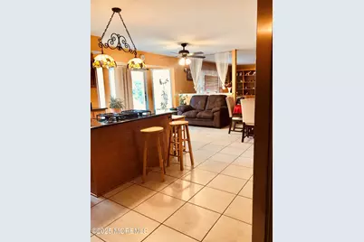 2 Steward Court, Millstone Township, NJ 08510 - Photo 56