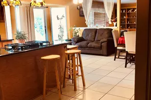 2 Steward Ct, Millstone Township, NJ 08510 - Photo 56