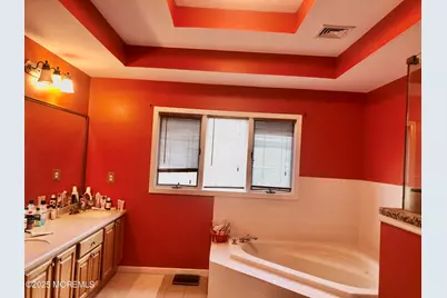 2 Steward Court, Millstone Township, NJ 08510 - Photo 76